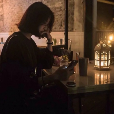 永登FurryQQ群介绍